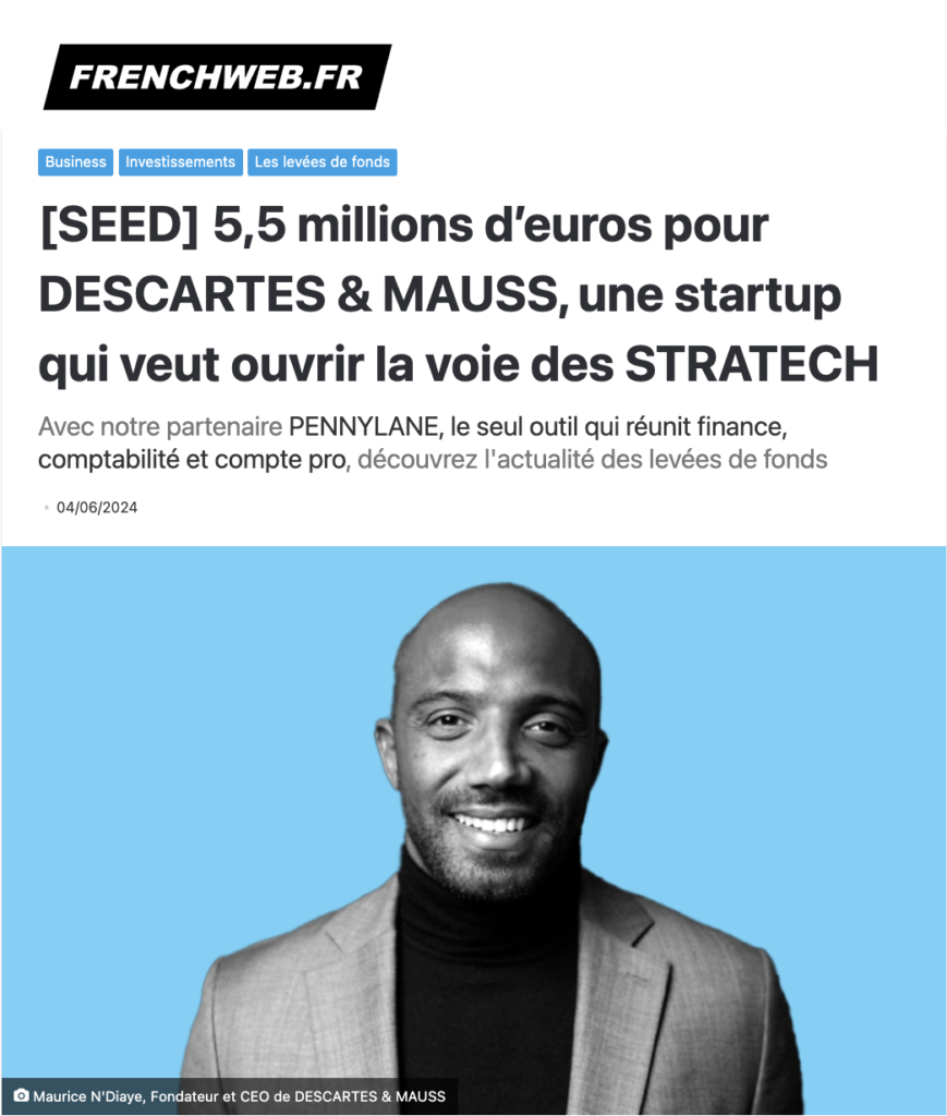 FrenchWeb.fr